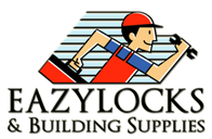 Eazy Locks, Harware & Building Supplies